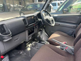 販売車両の納車前整備をしっかりと実施いたします!!お客さまに安心・満足をご提供いたします!!