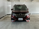 掲載されている写真以外も見てみたい、車の状態を詳しく聞きたいなど、お気軽にお問い合わせください!