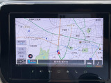 ◆北海道、東北、関東、中部、関西、中国、四国、九州、沖縄、全国各地どこからでも対応可能です!!お気軽にガリバーにお気軽にご相談ください!!