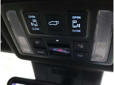 パワーバックドア・両側電動スライドドアで少しだけVIP気分☆彡