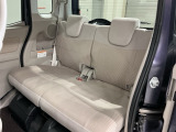 掲載されている写真以外も見てみたい、車の状態を詳しく聞きたい!などのお問い合わせもお待ちしております!