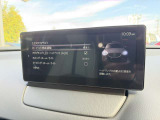 当社試乗車アップのお車です!状態の良いお車ですので、在庫確認やお見積りなどに関しましては西脇店までお気軽にご連絡ください☆