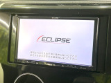 デイズ ハイウェイスター Gターボ 