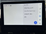 神奈川および東京・千葉・埼玉・山梨・静岡にお住まいで、当社店舗に整備入庫頂けるお客様への販売とさせて頂きます。該当地域以外への販売は致しませんので予めご了承下さい。
