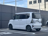 この度は、当店の中古車をご覧頂きまして誠にありがとうございます。ご不明な点がございましたら、お気軽にお問合せ下さいませ。