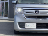 当店のお車をご覧いただきましてありがとうございます。お車についてのご質問やお見積りのご依頼、ご購入にあたってのご相談などは無料電話(0078-6002-312860)にお気軽にお問い合わせ下さい!