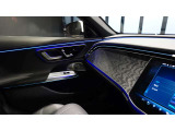 メルセデス・ベンツ正規販売店ディーラー【メルセデスベンツ名古屋北サーティファイドカーセンター】です。