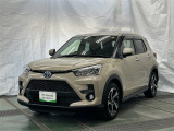【全国販売しています】(一部地域除く) 商談、納車ご来店可能な方にお願いしております  【転売目的はご遠慮ください】 ☆無料TEL『0078-6003-558176』