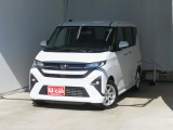 ムーヴ G G