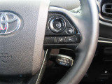 サポカーは、高齢運転者を含めたすべてのドライバーによる交通事故の発生防止・被害軽減対策の一環として、国が推奨する新しい自動車安全コンセプトです。詳しくは販売店スタッフまでおたずねください。