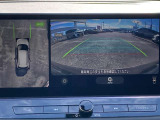 エクストレイル  1.5 G e-4ORCE 4WD