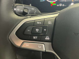 同一車線内全車速運転支援システム&ldquo;Travel Assist&rdquo;でロングドライブ時の疲労を軽減してくれます。