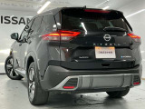 日産サティオ湘南の展示場では実際に見て、触ってお車をお選びいただけます!知識豊富なカーライフアドバイザーが様々なカーライフをご提案いたします!