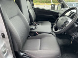 自動車の任意保険のお取り扱いもしております。(損保ジャパン日本興亜)