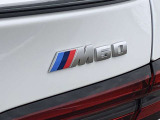 車両の詳細、ご質問につきましては、営業スタッフまでお気軽にご連絡下さいませ。遠方のお客様には実車の詳細動画送信も承ります。お問合せをお待ち致しております。