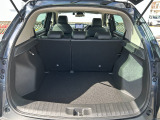 『Honda U-Select』は、本田技研工業株式会社が認定するHonda車専門中古車ディーラーです。