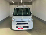 タント L