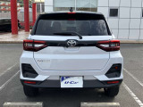 トヨタカローラ山口の中古車はトヨタ自動車の中古車ブランド【トヨタ認定中古車】です。