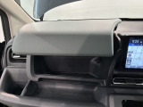 豊富に在庫を取り揃えています。 軽自動車からミニバン、セダン、SUV、話題のハイブリッド車などなど続々入荷中です!