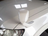 ご納車後のアフター点検や修理、交換等も連携工場にてご対応致します♪