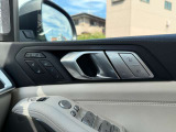 BMW専門のメカニックが、100項目にも上るポイントを徹底的にチェック。交換基準に達した部品があれば、弊社負担にて交換後、お客様へご納車致します。