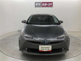 最近の車の買い方「トリプルアシスト」も選べますよ♪♪ 「残価設定型プラン・・月々の支払いがらくらく」「トヨタのクレジット一体型保険・・定額だから安心
