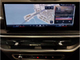 業界屈指の車両検査専門会社「AIS」による「安心・安全」のお車選びが出来るように公平な第三者機関として厳正な「車両検査」を行っております。   ★15年連続BMW販売台数全国TOPの信頼と実績!★
