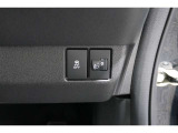 【横滑り防止装置】ドライバーの安全運転をアシストしてくれる装備が充実しています☆ドライバーの不安を安心へと変えてくれますね。