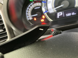 車を初めて購入されるお客様や、車にあまり詳しくないお客様にもわかりやすく丁寧に説明させて頂きます♪