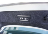 ※車両詳細はBMW Premium Selection 新潟 TEL:025-280-1555へどうぞお気軽にお問い合わせ下さい!!