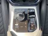 ご納車前の点検整備費、そしてご納車後の認定中古車保証料は全て車両価格に含まれております。BMWは安心の正規ディーラーで! Ibaraki BMW BPS守谷(10:00〜19:00月曜定休、祝除)