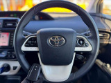 現在お乗りの大切な愛車の査定もお気軽にご相談下さい♪もちろん無料でございます★