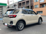 1度現車をご覧になってください!!