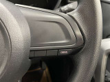 【ドライブスイッチ】走行状況に合わせて車両のレスポンスや燃費を切り替えできます。