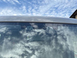 装備や状態の補足カット。写真で伝えきれない魅力やポイントを掲載しています。気軽にご相談を。