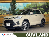 全周囲カメラ シートヒーター ナビゲーション レーダークルーズ ETC