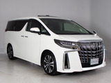 ★展示前点検実施★特殊な機材も用いて、全車点検を実施しております!