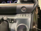 納車前にはプロのメカニックが点検、整備を行いますので安心してお乗り頂けます!!