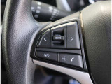 リバーサイドでは、全車試乗可能ですので各お客様、ご納得行くまでご検討中のお車とのフィーリングを確認できます。