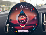 このお車はMINI NET浦和美園に展示中です!総在庫900台を当店でご案内可能です!ご来場、お問い合わせをスタッフ一同お待ちしております。
