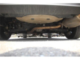 同業者様への販売はお断りさせていただきます。車検無し車両の場合は、車検を取得したお支払い総額で表示しております。