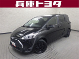 掲載中の車両は商談中や売約済みの場合があります。ご来店の前に掲載店舗へご確認をお願いいたします。