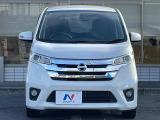 弊社では、全車『修復歴なし』のお車のみ取り扱っております。専任バイヤーによる厳選した仕入れの後、入庫後の車両チェックを行い、ネクステージが認定した高品質な中古車をご提供しております。