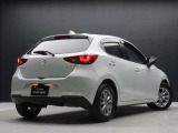MAZDA2 1.5 15S プロアクティブ スマートエディションII 