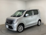 ☆ようこそ☆ この度はホンダモビリティ中四国の在庫車両をご覧いただきましてありがとうございます。