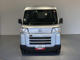 ハイゼットカーゴ  デラックス 4WD