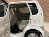 大阪府/南大阪/泉州/泉佐野市軽を買うなら大谷自動車◆スズキ/ダイハツ/ホンダ/日産/三菱/スライドドア/スペーシア/NーBOX/タント/ルークス人気の軽自動車を展示◆毎週火曜日定休日◆営業時間10:00〜19:00