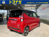 ☆オンライン商談出来ます!ZOOMやLINEでビデオ通話が可能、お持ちのスマホ・PC・タブレットでOK、お気軽にご相談下さい☆