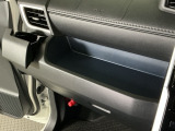 当店の車は全て総額表示をしております。諸費用について気になる点などありましたら、お気軽にお問い合わせください!
