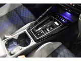 この度は数ある中から弊社認定中古車をご覧いただき誠にありがとうございます。スペースの都合上、店舗で展示していない場合がございますの事前にお問い合わせくださいませ。
